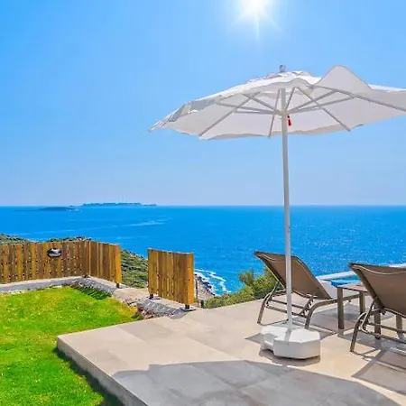 Villa Nez